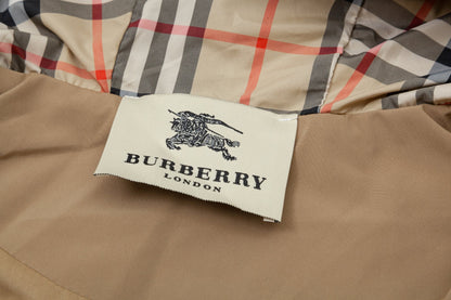 【BURBERRY】男女兼用 ご好評に付き再入荷！