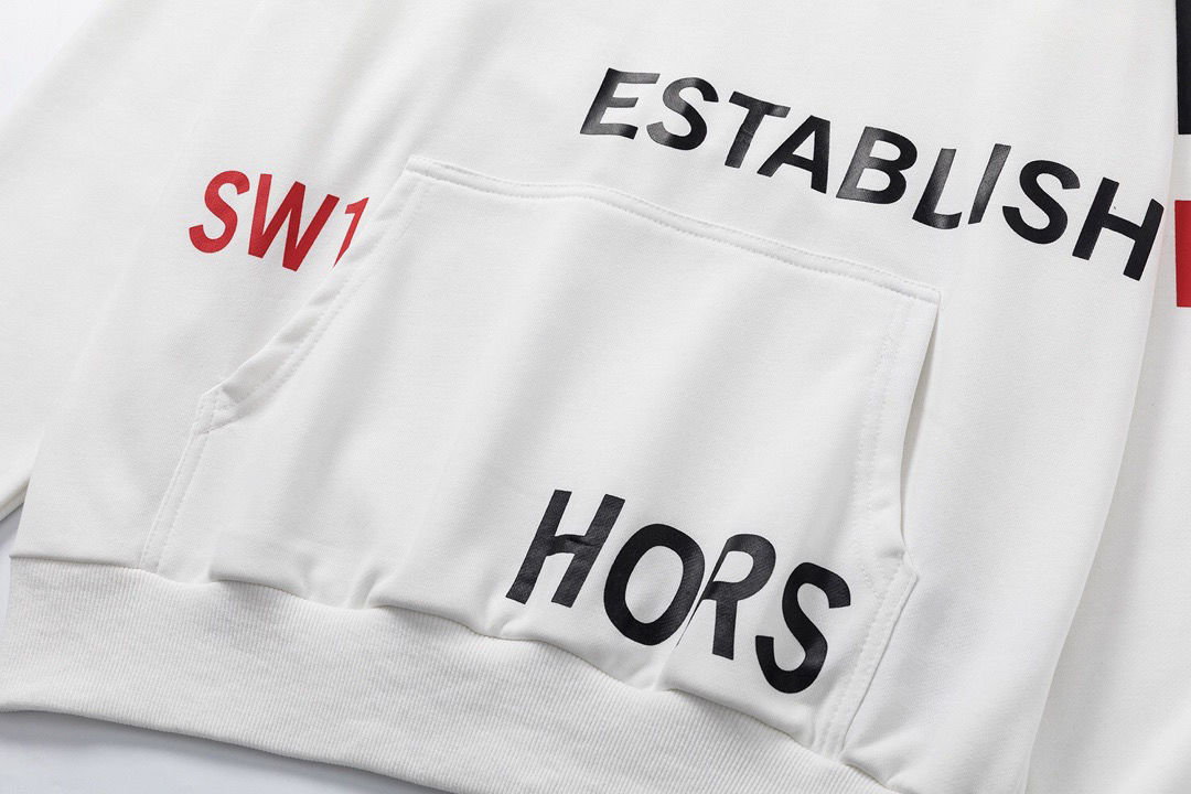 【BURBERRY】ご好評に付き再入荷！