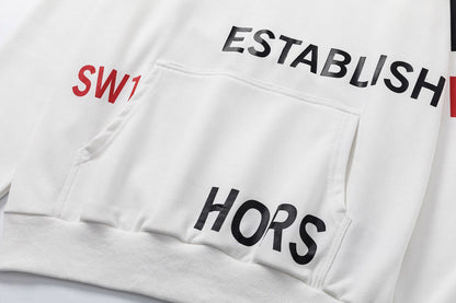 【BURBERRY】ご好評に付き再入荷！