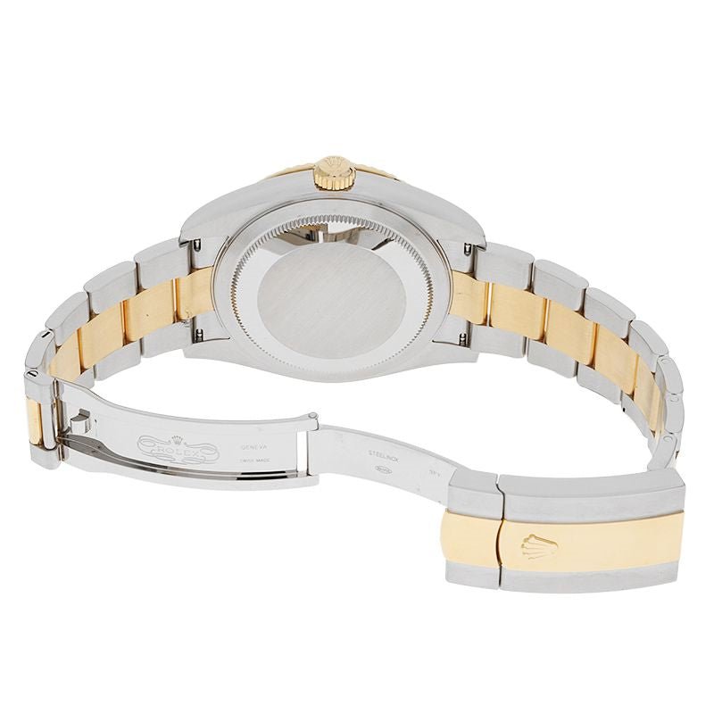 ロレックス スカイドゥエラー ランダムROLEX SKY-DWELLER 326933