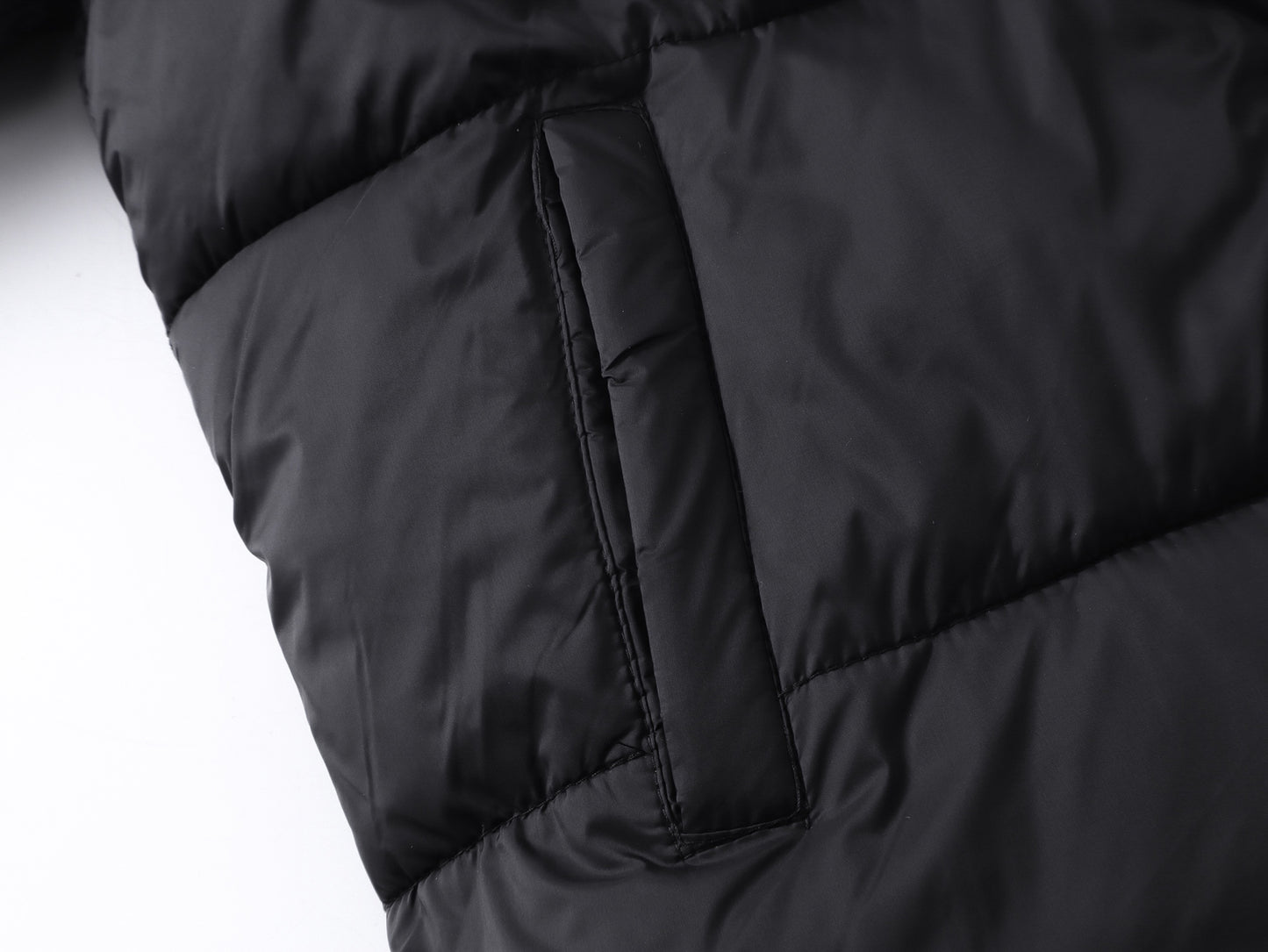 【RALPH LAUREN旗艦店】ダウンジャケット ご好評に付き再入荷！