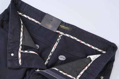 Burberry バーバリー ジーンズ