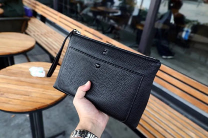 HERMES(エルメス)クラッチバッグ 27X18X3CM