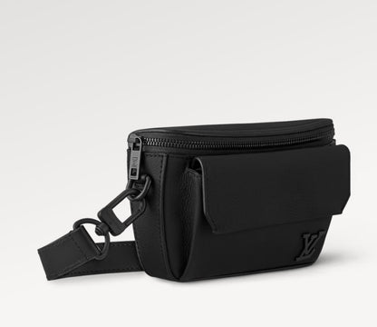 【大人気！ギフトにも最適♪】ルイヴィトン ショルダーバッグ M83563 M83560