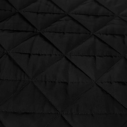 【PRADA旗艦店】プラダ ダウンジャケット ご好評に付き再入荷！