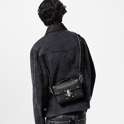 LVメンズバッグ06