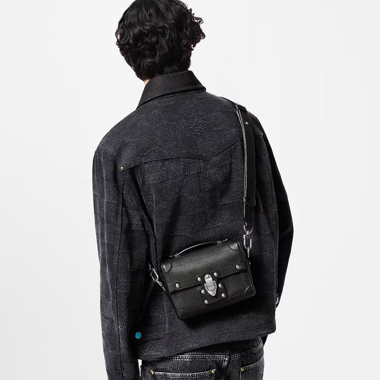 LVメンズバッグ06