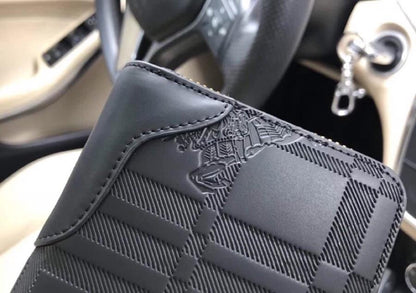 BURBERRY(バーバリー) 財布 19.5x10x2.5cm