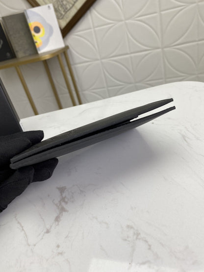 PRADA(プラダ) 財布9.5x14cm