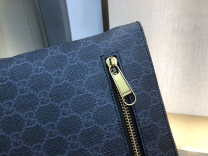 Gucci(グッチ)クラッチバッグ 27X17X3cm