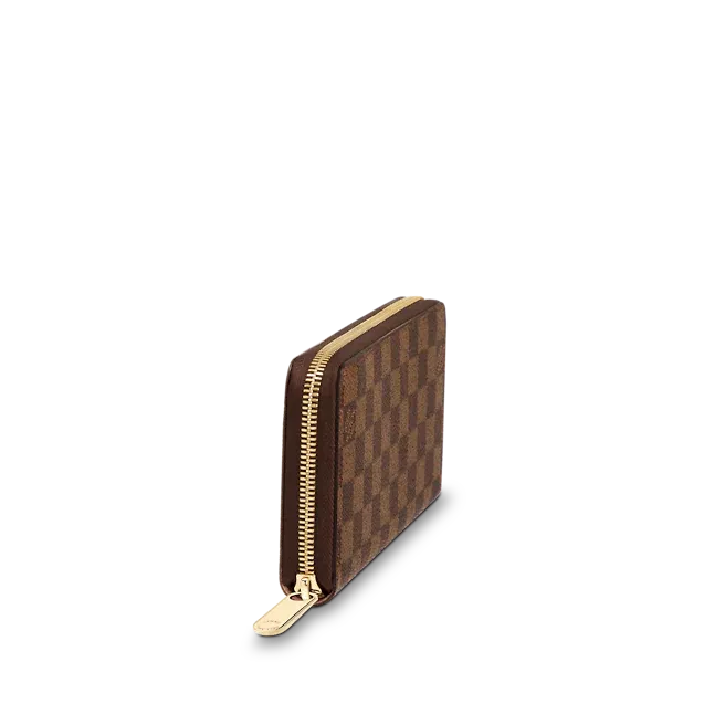 Louis Vuitton】ジッピー・ウォレット 長財布 2点セット お得 Ref:N41661+N41660