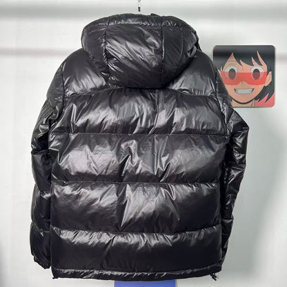 【RALPH LAUREN全国送料無料】【即日出荷】新作数量限定予行販売 ダウンジャケット