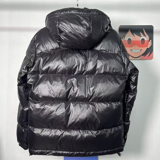 【RALPH LAUREN全国送料無料】【即日出荷】新作数量限定予行販売 ダウンジャケット