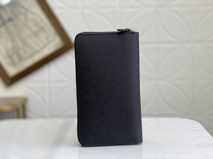 PRADA(プラダ) 財布 21x12cm