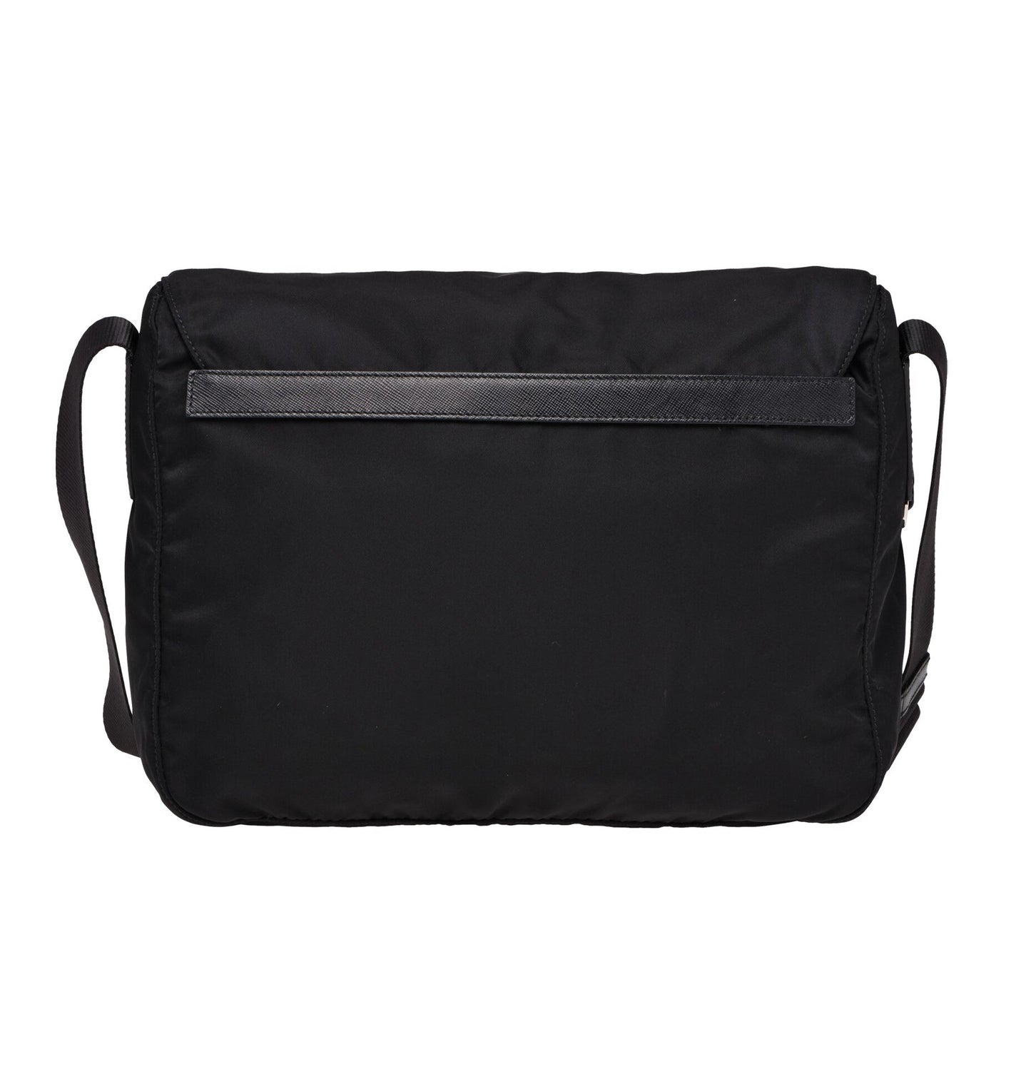 ☆PRADA プラダ ナイロン ショルダーバッグ