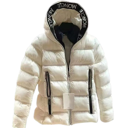 【MONCLER旗艦店】モンクレール ダウンジャケット ご好評に付き再入荷！！