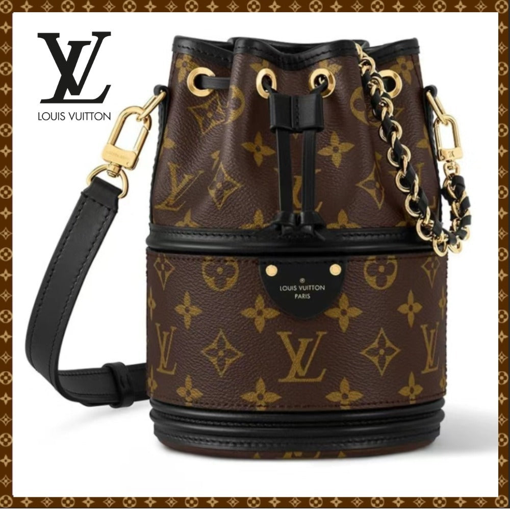 【高級感を醸し出す♥】ルイヴィトン　ハンドバッグ M83480