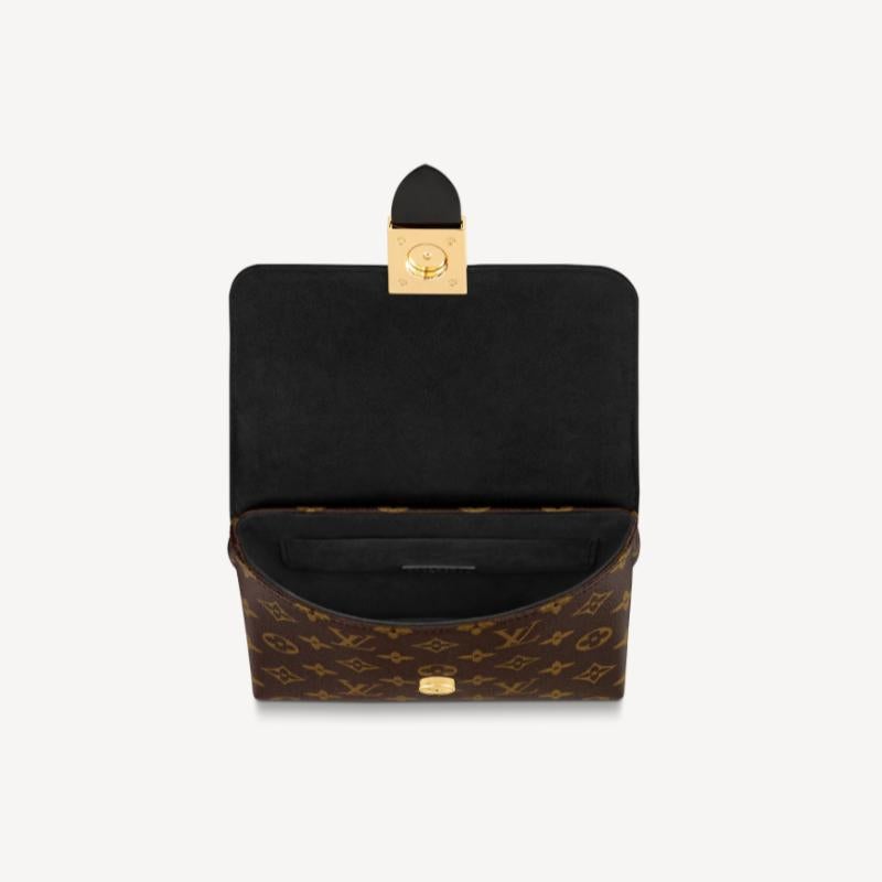 LOUIS VUITTON ルイヴィトン トートバッグ 長財布 2点セット お得 Ref:M44141+M60017