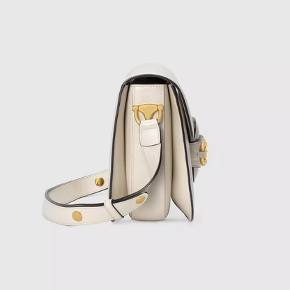 【GUCCI】グッチ ホースビット 1955 ショルダーバッグ