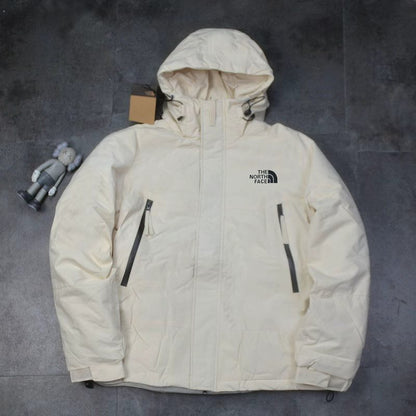 【THE NORTH FACE旗艦店】ダウンジャケット ご好評に付き再入荷！