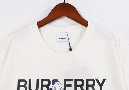 【Burberry】男女兼用、ご好評に付き再入荷！