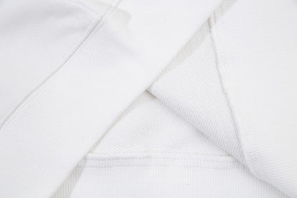 【 Burberry 旗艦店】ご好評に付き再入荷！！