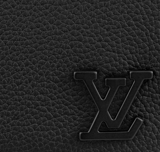 高機能でおしゃれ♪【LOUISVUITTON】ミニショルダーバッグ