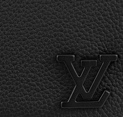 高機能でおしゃれ♪【LOUISVUITTON】ミニショルダーバッグ