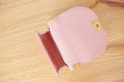 Chanel MINI 22 COCO BEACH AS3350