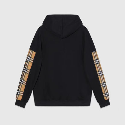 【BURBERRY旗艦店】工場直営店 .数量限定発売 レビュー高評価商品