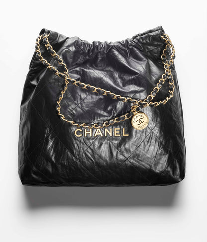 22 ハンドバッグ