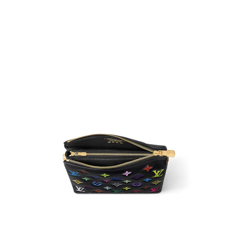 LV × TM クッサン BB