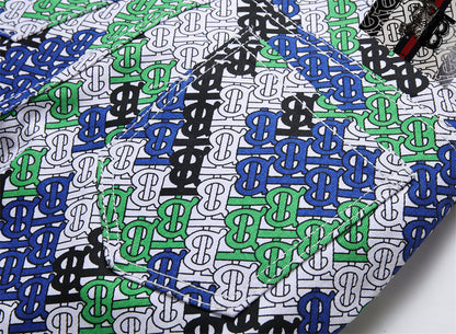 Burberry バーバリー ジーンズ