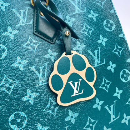 ★Louis Vuitton★ONTHEGO ミディアム ハンドバッグ M44571 .M40518
