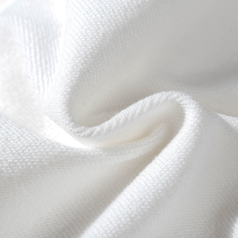 【BURBERRY】男女兼用 ご好評に付き再入荷！