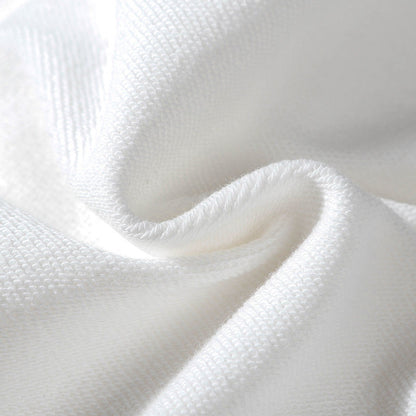 【BURBERRY】男女兼用 ご好評に付き再入荷！