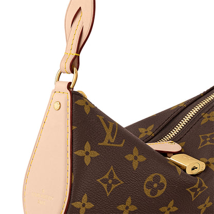 《LOUIS VUITTON》SS新作 ポシェット・ティレット MINI M47123