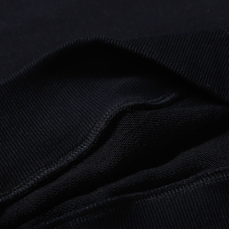 【BURBERRY】男女兼用 ご好評に付き再入荷！