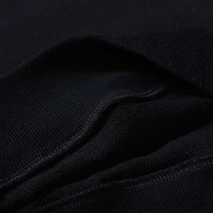 【BURBERRY】男女兼用 ご好評に付き再入荷！