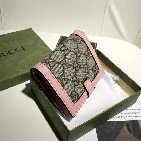 Gucci 3606財布