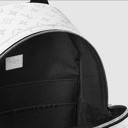 【メンズに大人気】Louis Vuitton ディスカバリー・バックパック M31061