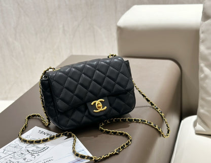【CHANEL】【大人気定番商品♪】シャネル 3点セット