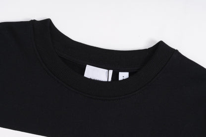 【 Burberry 旗艦店】ご好評に付き再入荷！！