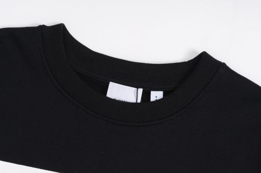 【 Burberry 旗艦店】ご好評に付き再入荷！！