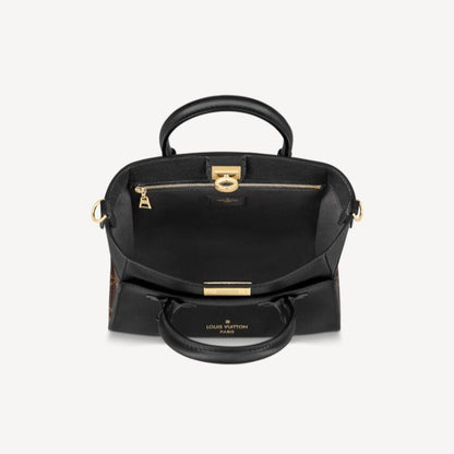 LOUIS VUITTON ジッピー・ウォレット 長財布 2点セット お得 M57728+M61864