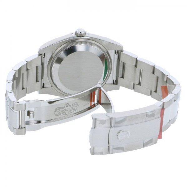 デイト 34 M115234-0009