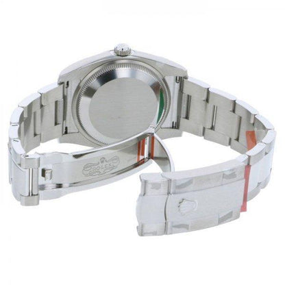 デイト 34 M115234-0009