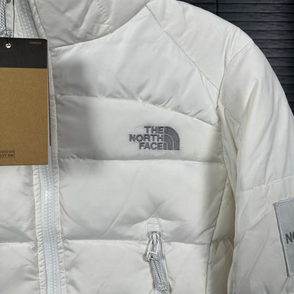 【The North Face 公式 旗艦店】女性用ダウンジャケット ご好評に付き再入荷！