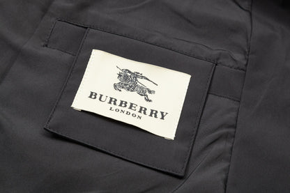 【BURBERRY】男女兼用 ご好評に付き再入荷！