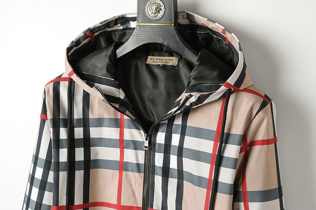 Burberry (バーバリー) ジャケット